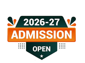 admission open for neet iit-jee 2022-23