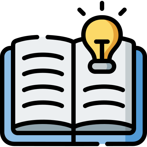iit jee coaching in lamxi nagar delhi