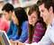 11th science coaching in Delhi