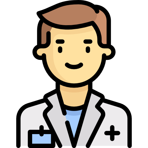NEET coaching in delhi