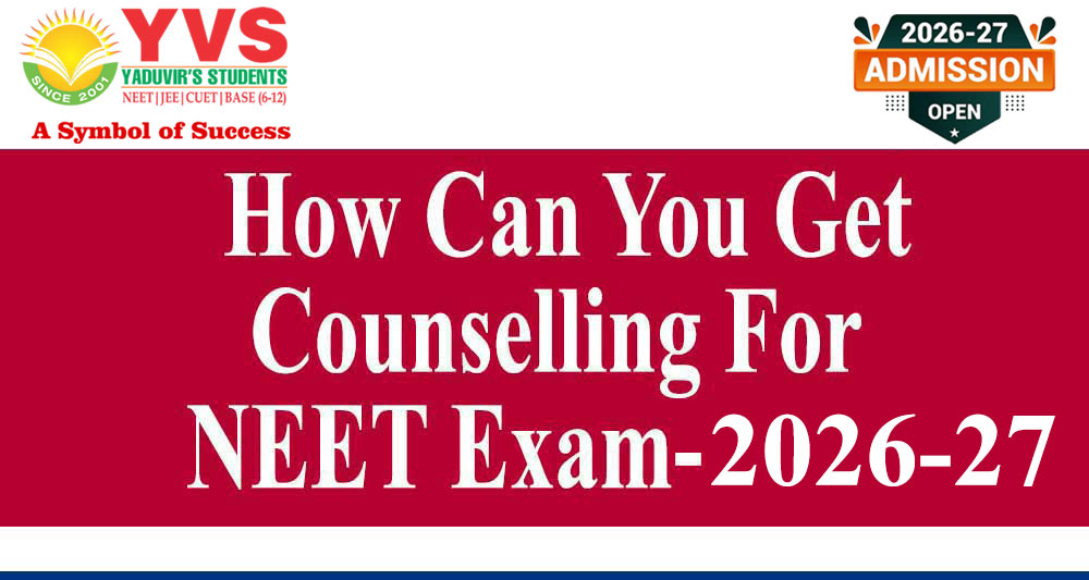 neet-counselling-2026