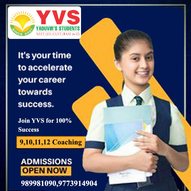 JEE-coaching-in-govindpuri-Kalkaji-delhi