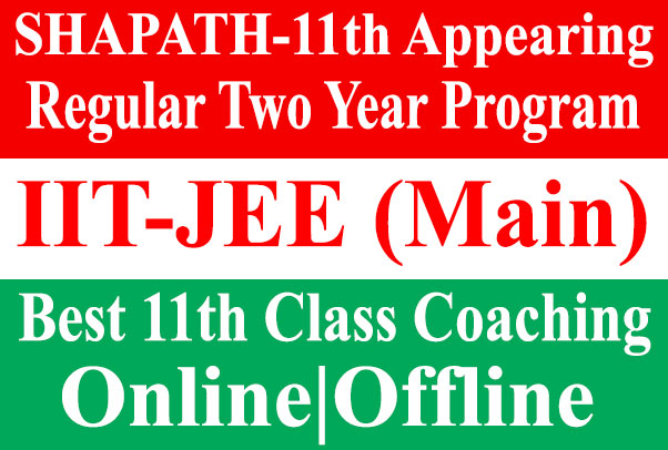 11th coaching in govindpuri delhi