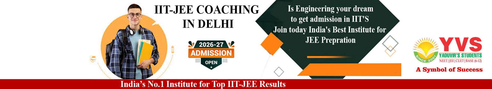 jee coachin in laxmi nagar