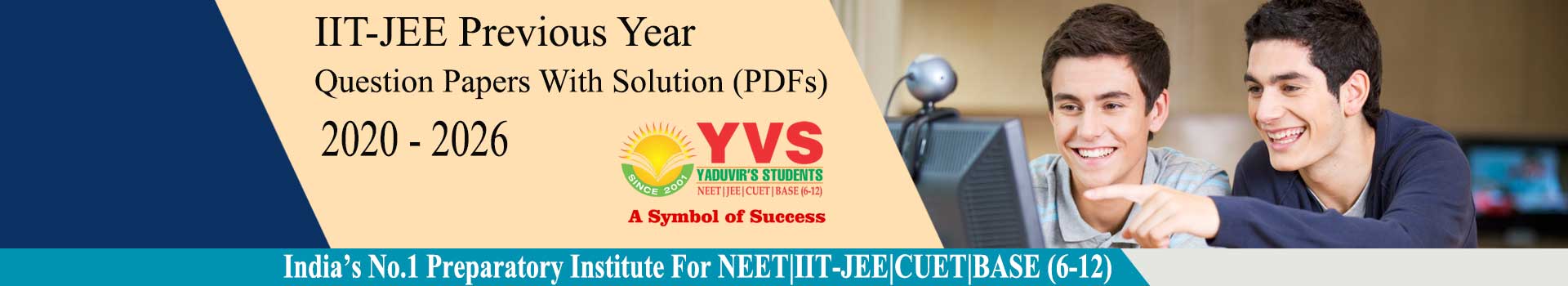 jee pyq 2025