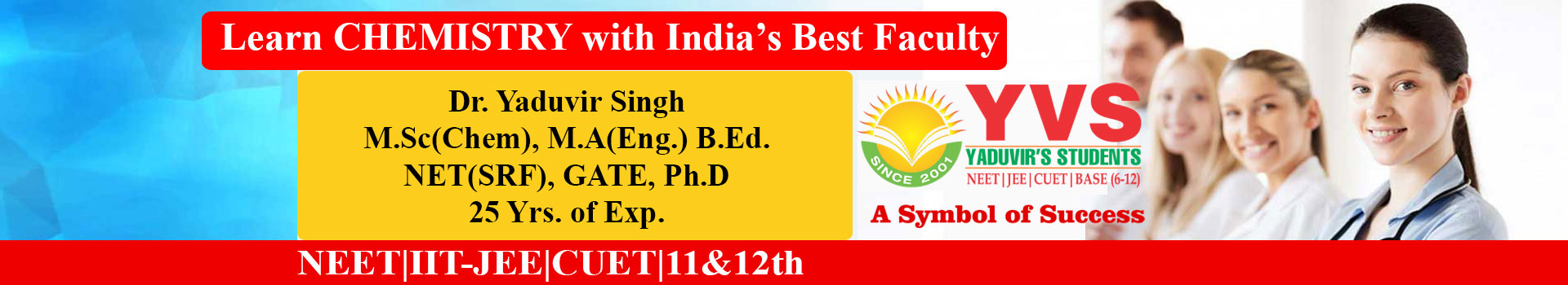 online coaching for chemistry in laxmi nagar delhi