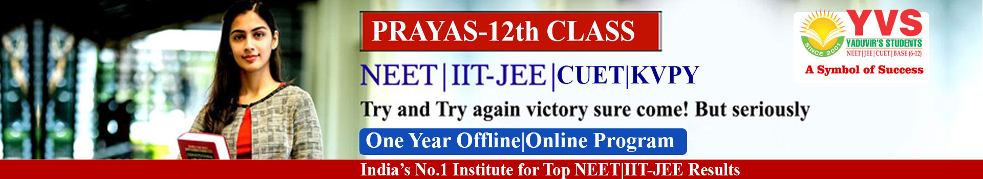 Best Coaching for 12th in Delhi 