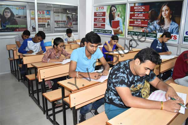 cuet class coaching in Delhi