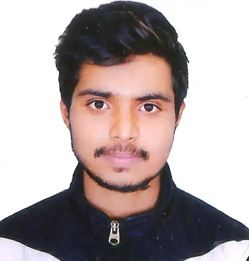 YVS Institute jee coaching in Delhi