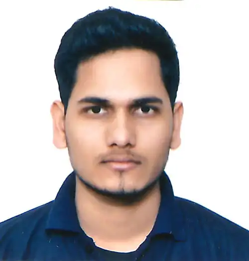 Best 11th coaching in Delhi
