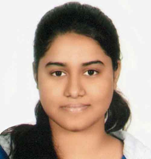 YVS Institute medical and iit-jee coaching in Delhi Nearest laxmi nagar Metro Station
