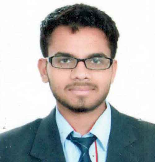12 class science coaching in Delhi near me