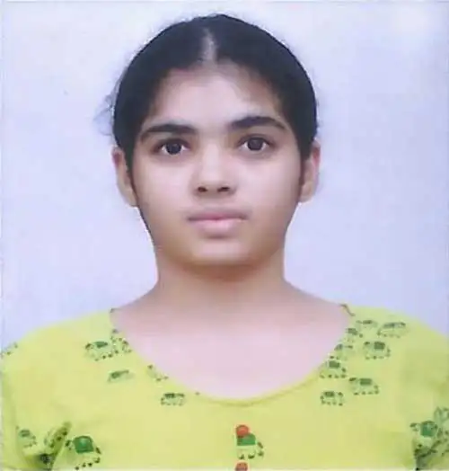 NEET coaching with mock tests Delhi