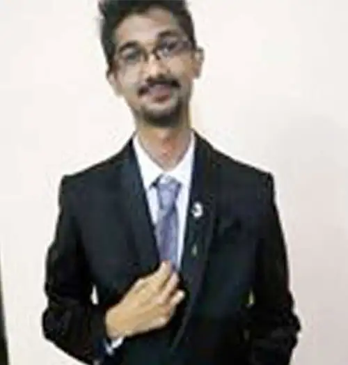 Best coaching for 11th science in Delhi