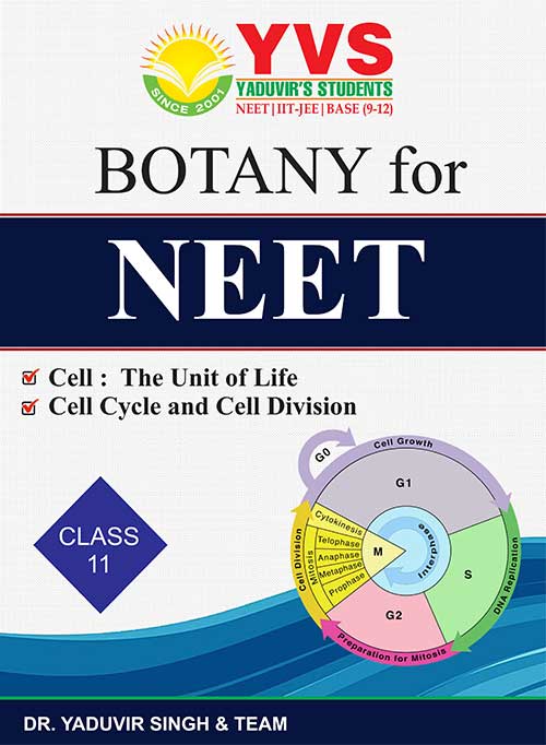 11 class chemistry coaching in delhi