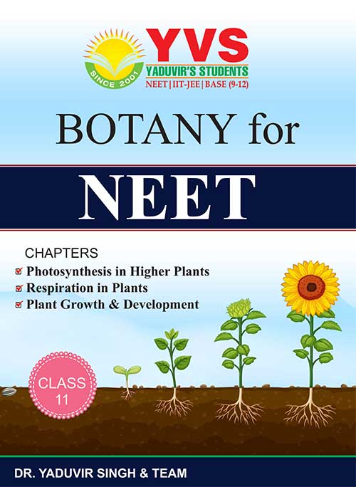 12 class chemistry coaching in delhi