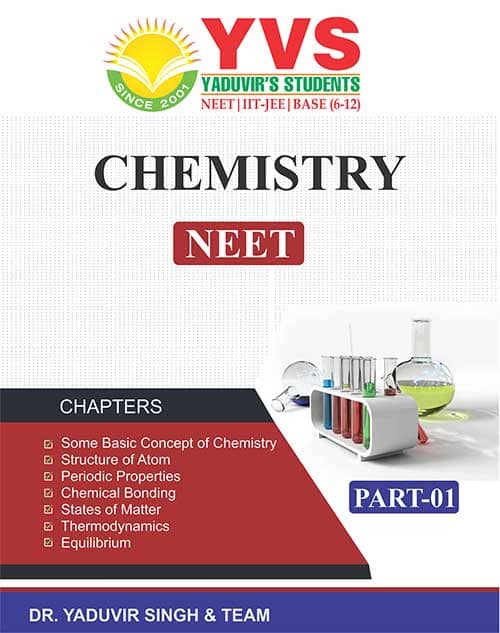 top NEET institutes Delhi