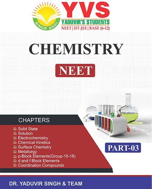 Top NEET coaching centers in Delhi