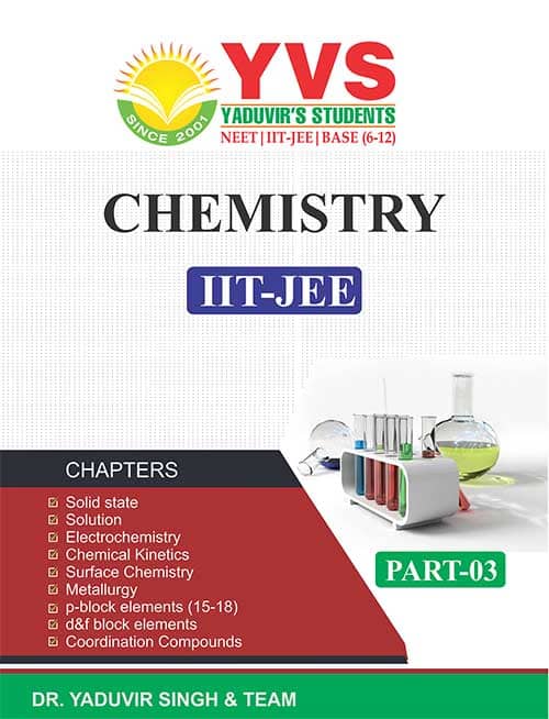 Affordable NEET coaching in Delhi