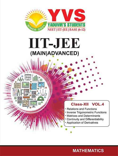 NEET preparation classes in delhi