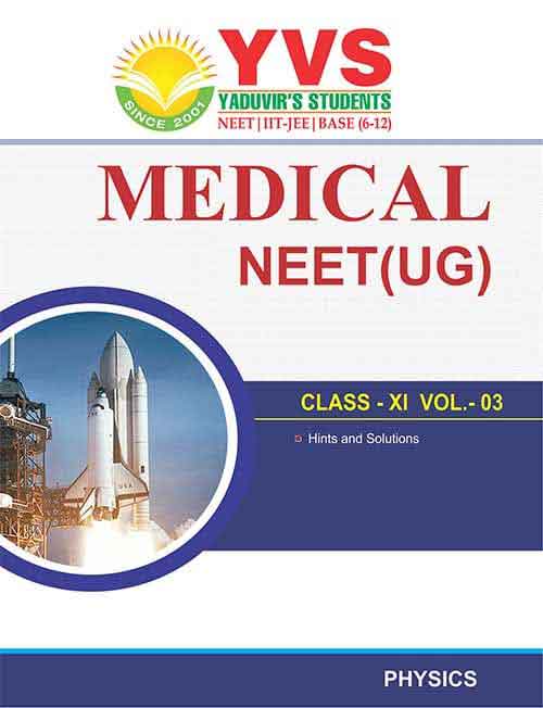 NEET coaching with hostel facility in Delhi