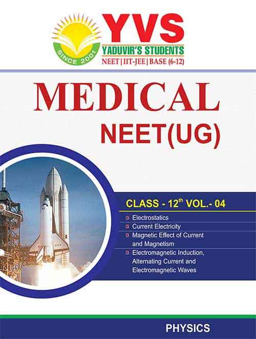 medical coaching in Delhi NEET