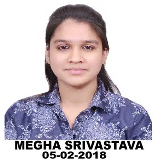 NEET online coaching in South Delhi