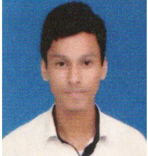 NEET coaching in South Delhi