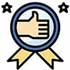 yvs institute best NEET and iit jee result