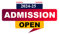 admission open for neet iit-jee 2022-23