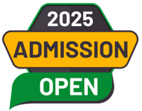 admission open for neet iit-jee 2022-23