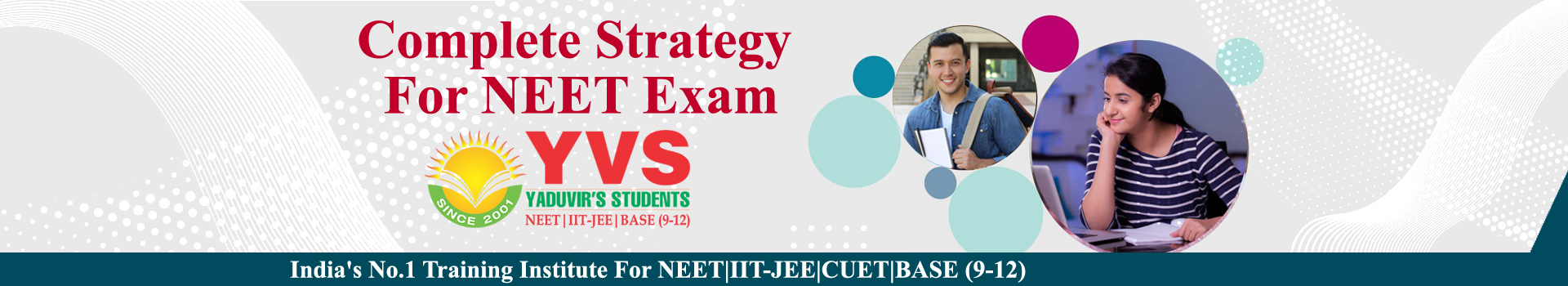 complete-strategy-for-neet-exam