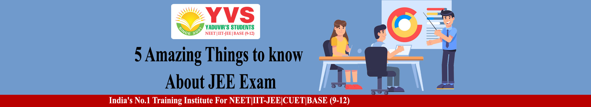 five-amazing-things-to-know-about-jee-exam