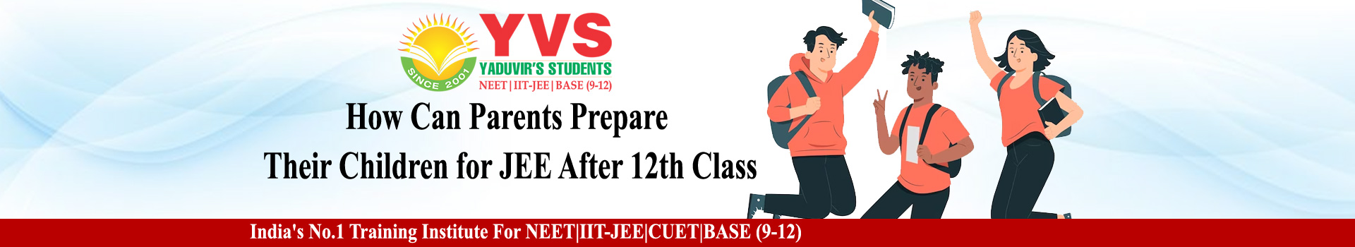 how-can-parents-prepare-their-children-for-jee-after-12th-class