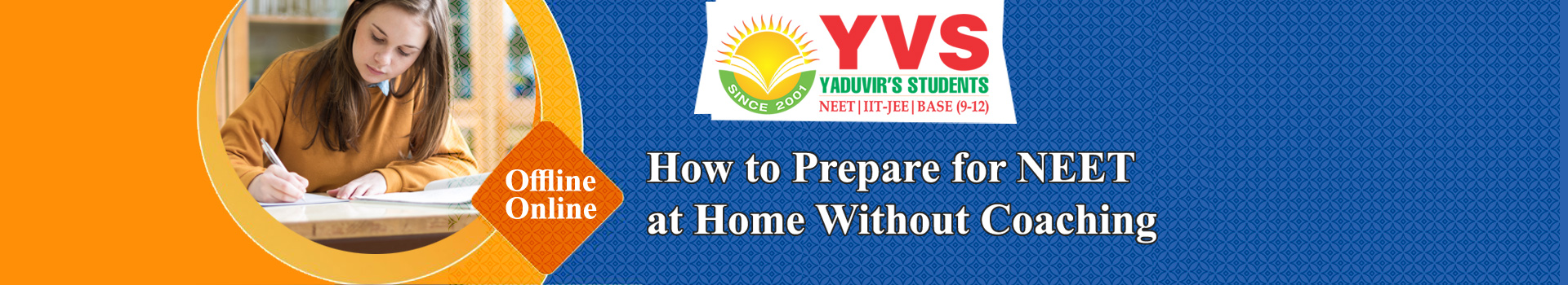 how-to-prepare-for-neet-at-home-without-coaching