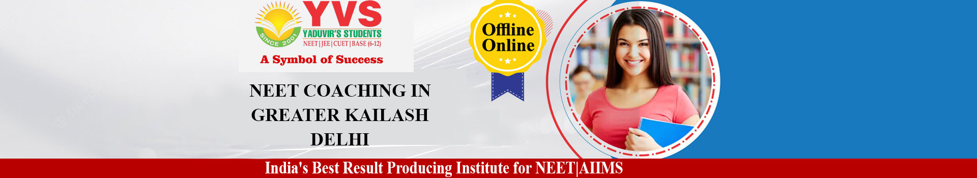 NEET Coaching in Greater Kailash Delhi.jpg