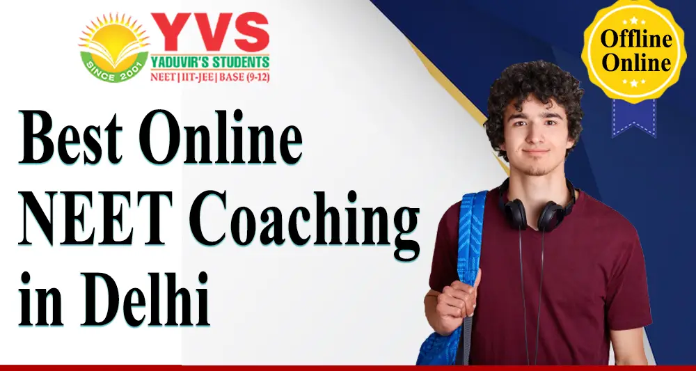 best-online-neet-coaching-in-delhi