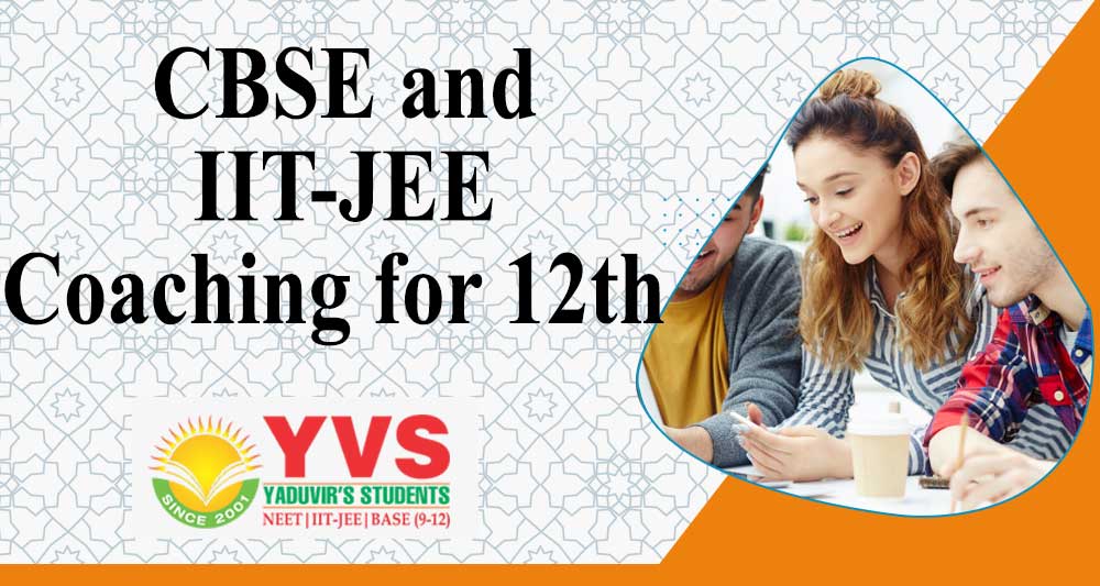 cbse-and-iit-jee-coaching-for-12