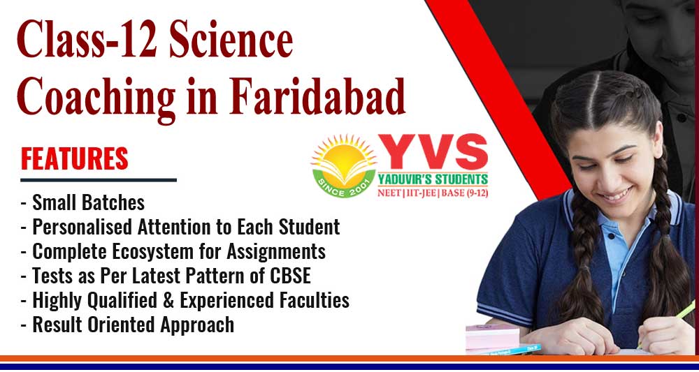 best-12th-class-coaching-in-faridabad