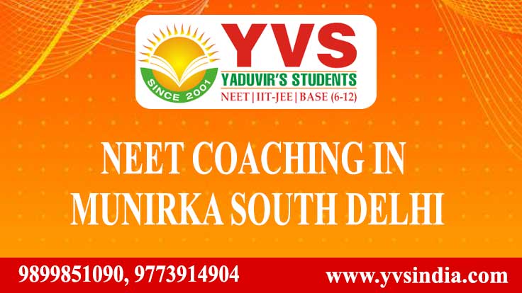 10th-class-coaching-in-munirka-delhi