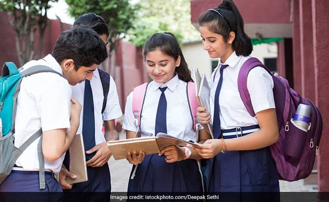 Board Exam 2022: Latest Update On CBSE Class 10,12 Term 1st Date Sheet