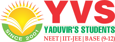 YVS-Institute