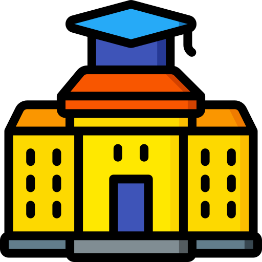 neet coaching in faridabad