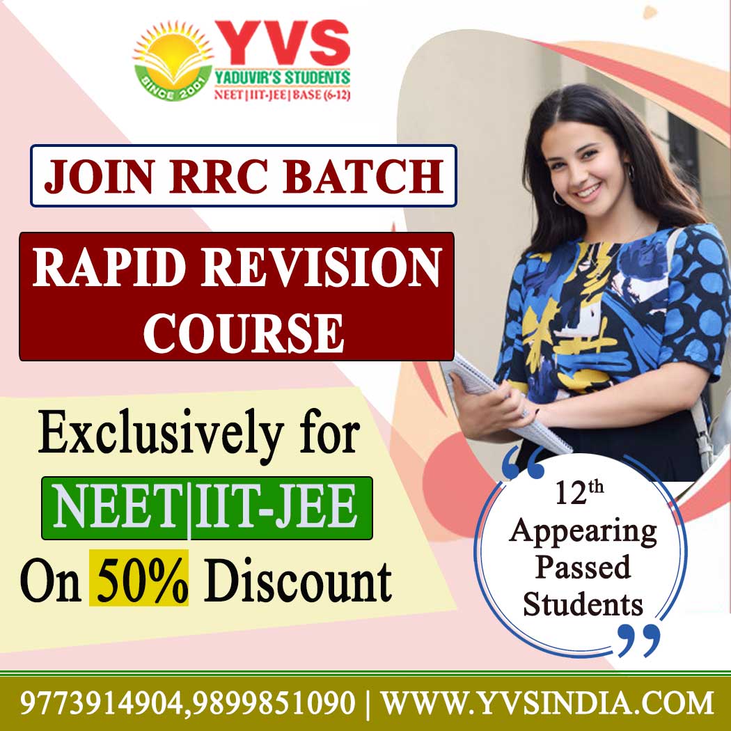 Best Physics Coaching in Delhi for NEET