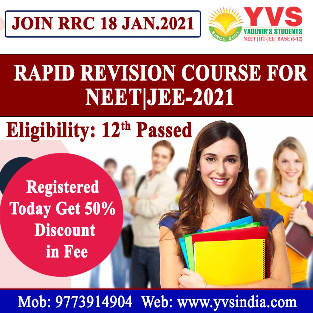 Best Physics Coaching in Delhi for NEET