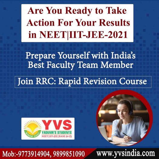 Best Physics Coaching in Delhi for NEET