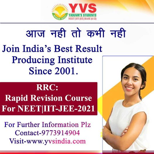 Best Physics Coaching in Delhi for NEET