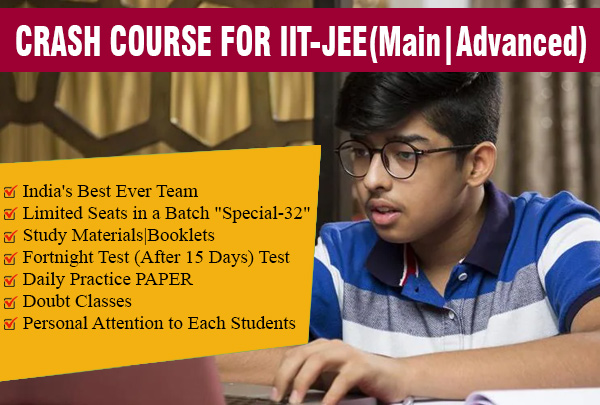 crash-course-for-iit-jee