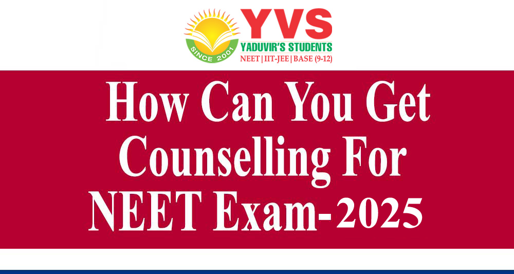 neet-2022-counselling