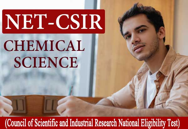 NET-CSIR-COURSE